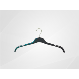 Plastik Gömlek Askısı 100 Adet 519mp