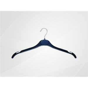 Plastik Gömlek Askısı 100 Adet 511mp