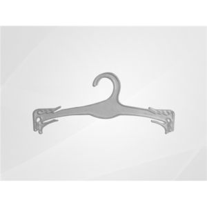 Plastik Mayo Askısı 100 Adet 526mp