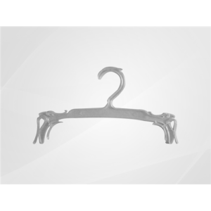 Plastik Mayo Askısı 100 Adet 542mp