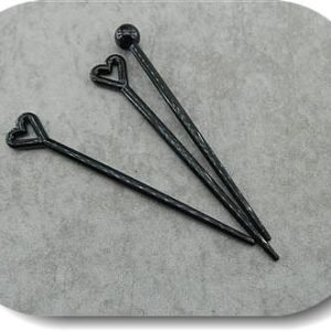 Plastik Sis Toka 36 Adet 9986ab