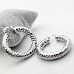 Rodyum Kaplama Sanel Kupe 2582eb