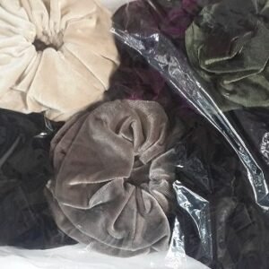 Simit Toka 20 Adet 3699mp