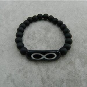 Sonsuzluk Bileklik 6 Adet 2001mp