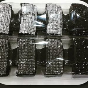 Tasli Mandal Toka 12 Adet 5903mp