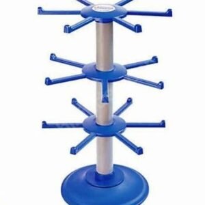 İmalattan Masaüstü Anahtarlık Standı 1214mp