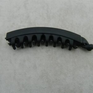 Büyük Boy Kapan Toka 12 Adet 2172as