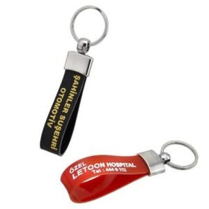 Kauçuk Promosyon Anahtarlık (Fiyat Alınız) 9576as