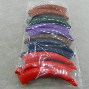 Muz Kapan Toka 12 Adet 2170as